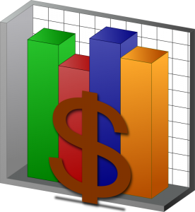 276x300 Budget Clip Art Download