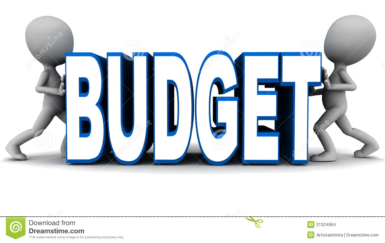 1300x821 Budget Clip Art Free Clipart Panda