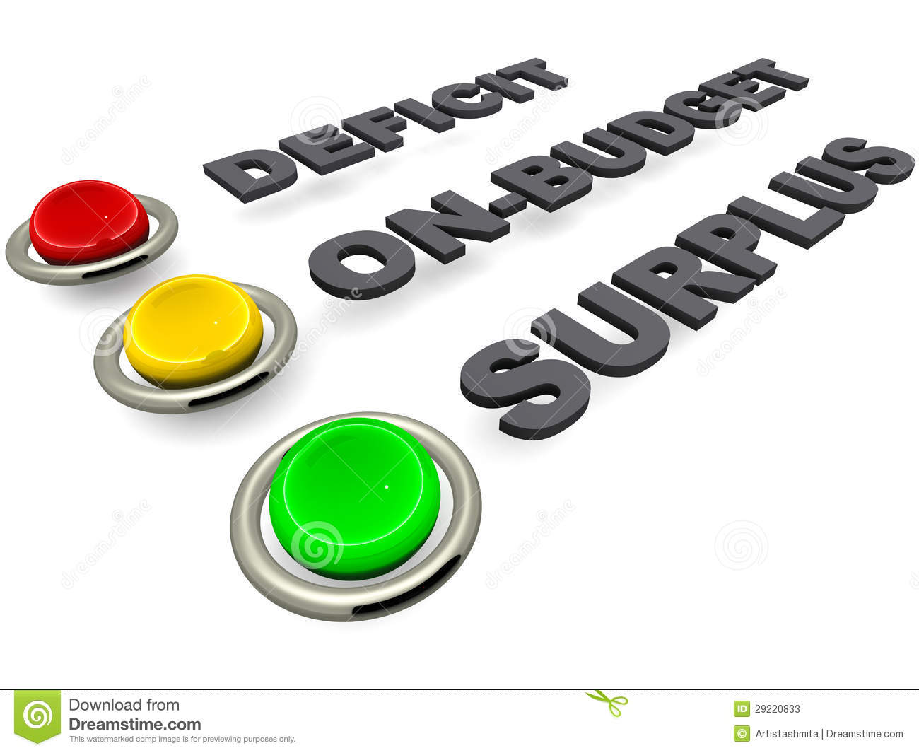 1300x1065 Budget Surplus Clip Art Clipart