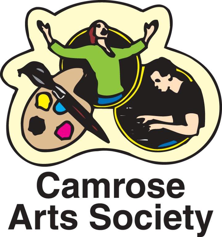 720x768 Get Involved Camrose Arts Society