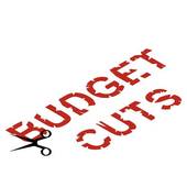170x170 Budget Clip Art