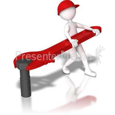 400x400 Budget Squeeze