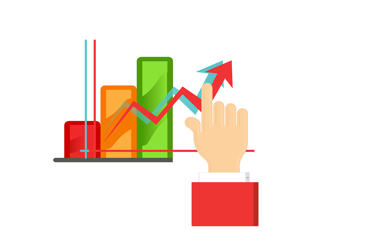 1200x760 Loss Clipart Sales Budget