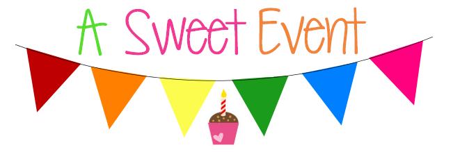 651x219 A Sweet Event Party On A Budget Blog Party Ideas