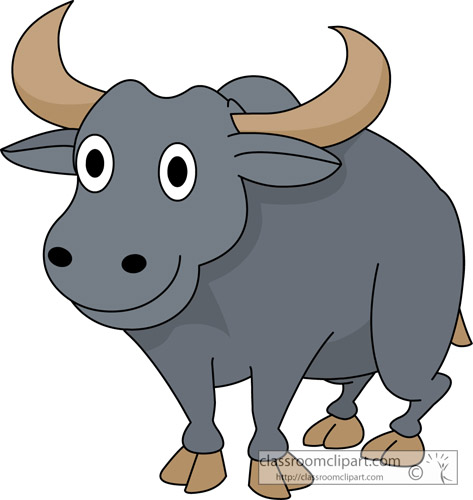 473x500 Animal Clipart