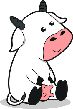 248x368 Buffalo Free Vector Download (33 Free Vector) For Commercial Use