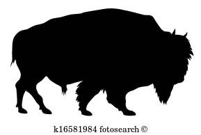 289x194 Buffalo Clipart Royalty Free. 4,519 Buffalo Clip Art Vector Eps