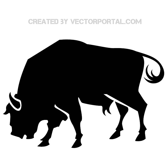 660x660 Farm Animals Vectors Download Free Vector Art Amp Graphics