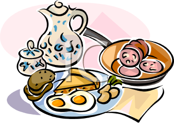 350x248 Lunch Buffet Clip Art Cliparts