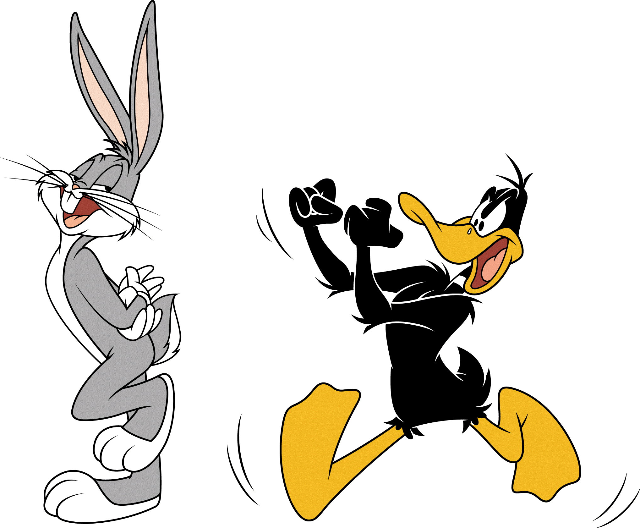 2037x1680 Bugs Bunny Clip Art 4