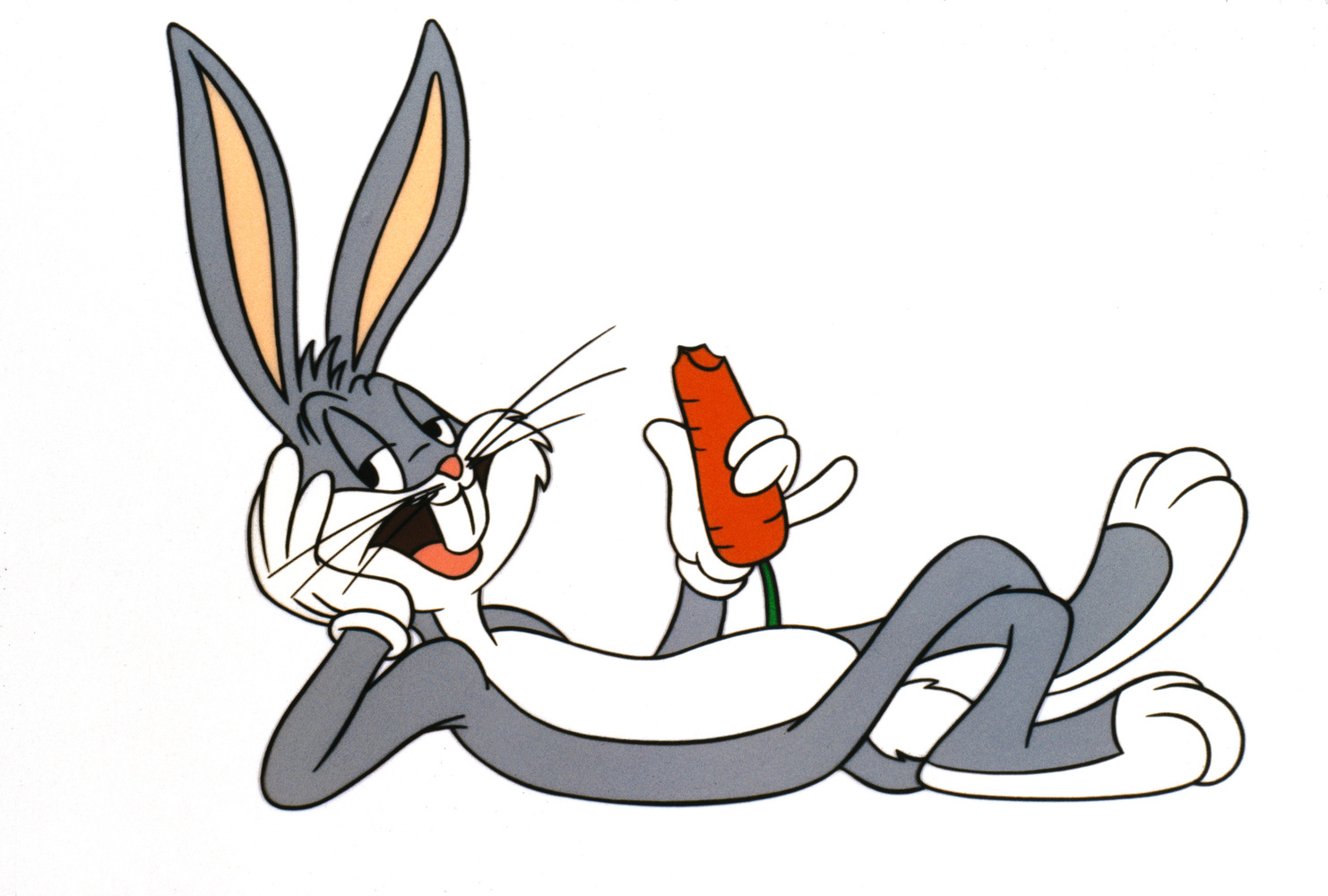 1482x1000 Cartoon Bugs Bunny Wallpapers (Desktop, Phone, Tablet)