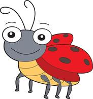 183x195 Bugs Clipart Insect