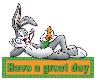 327x276 Top 97 Bugs Bunny Clip Art