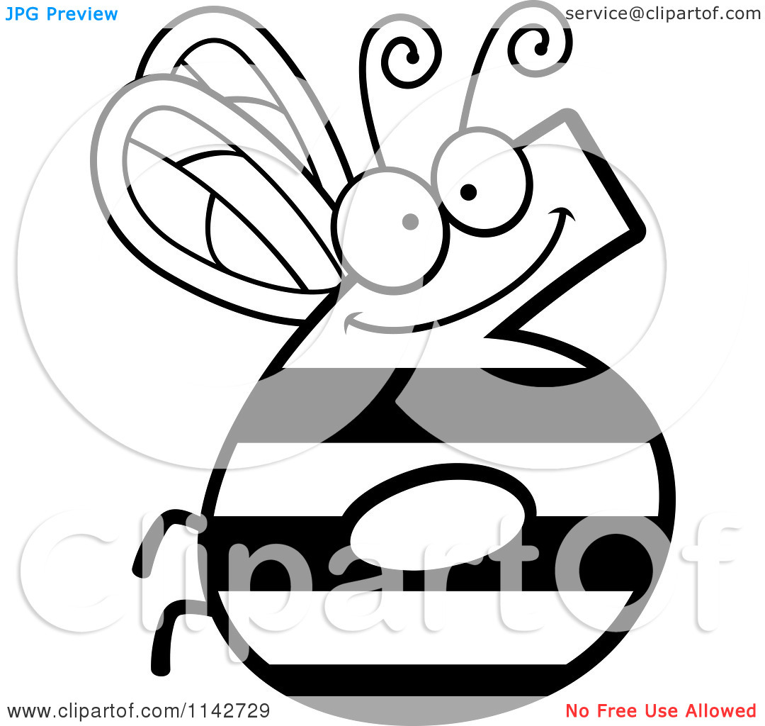 1080x1024 Black Number 6 Clipart