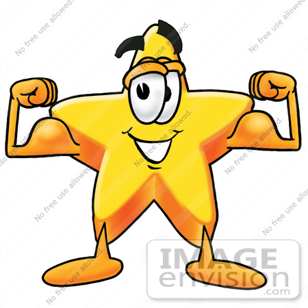 450x450 Build Muscle Clip Art Cliparts