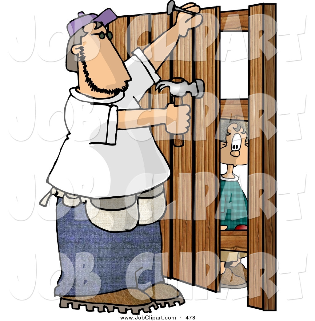 1024x1044 Royalty Free Hammer Stock Job Designs