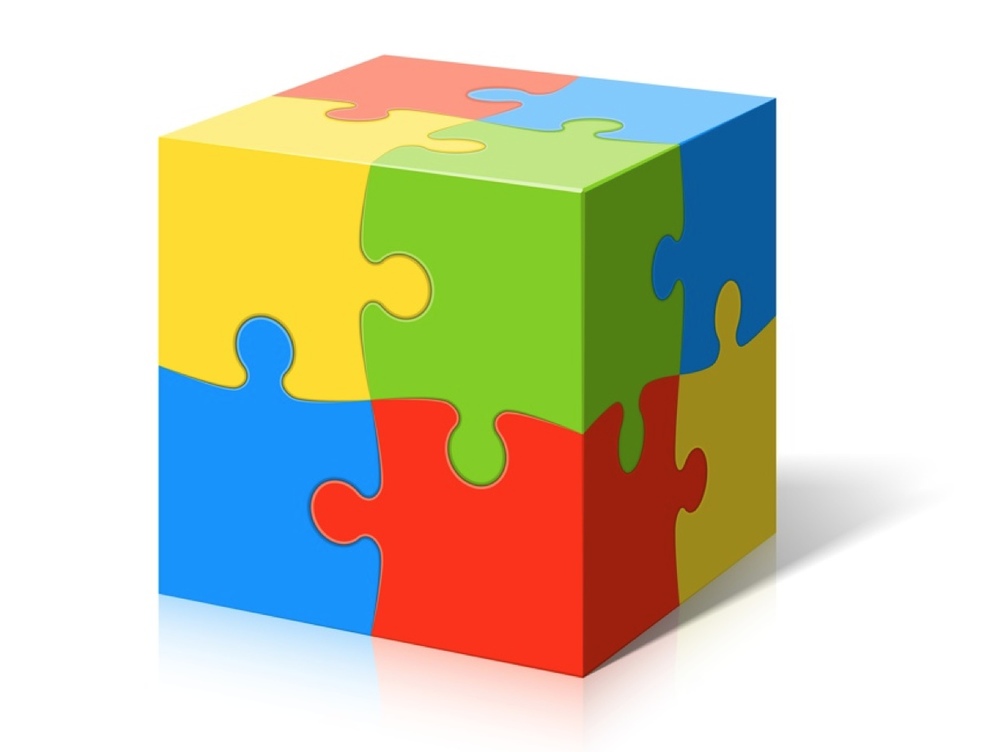 Building Block Clipart Free download on ClipArtMag