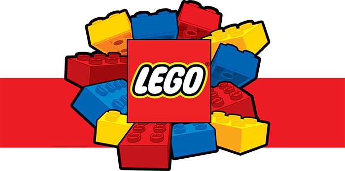 700x348 Lego Inspired Building Blocks Clip Art On 1 Big
