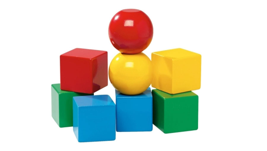 900x511 Brio Magnetic Building Blocks