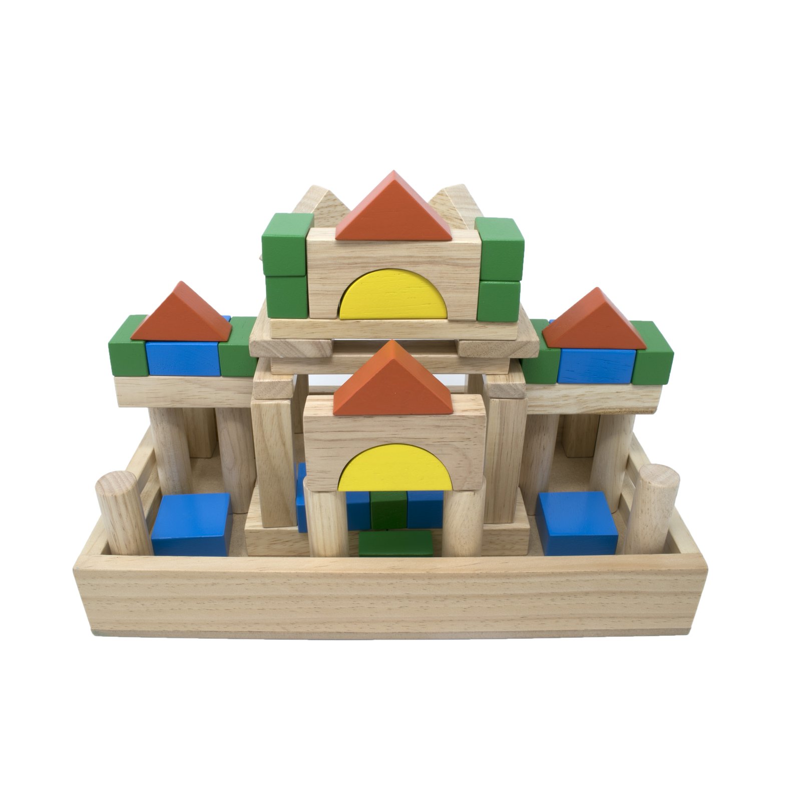 1600x1600 Building Blocks