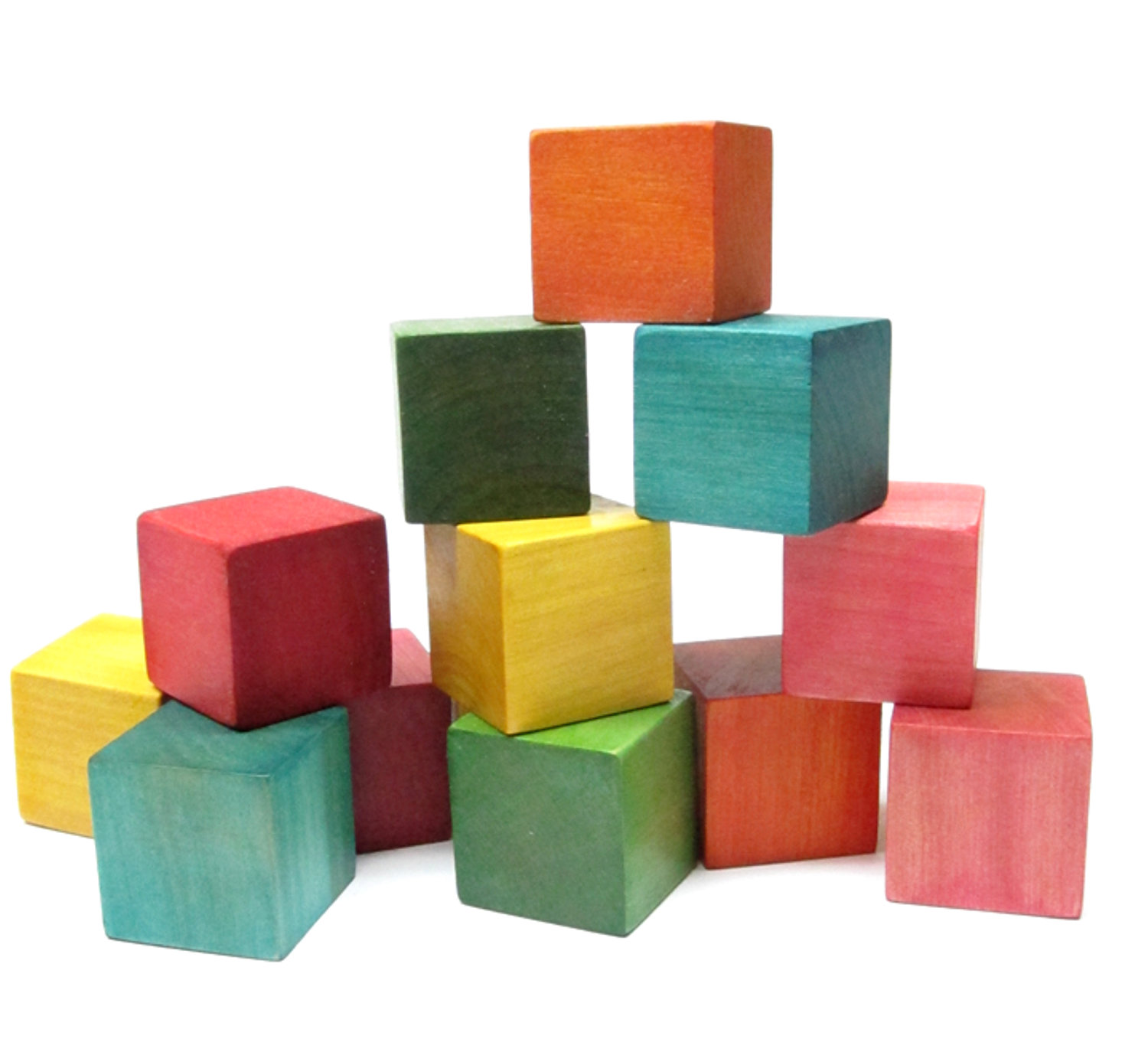 1500x1387 Free Clipart Building Blocks