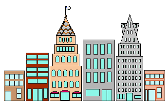 345x213 Iiii Clipart Building