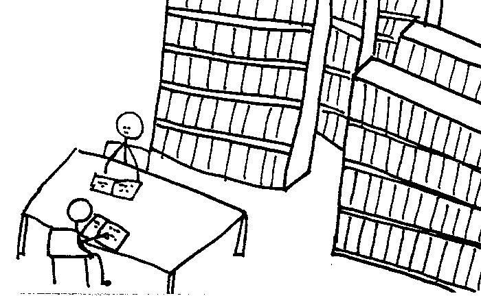 700x432 Image Of School Building Clipart Black And White