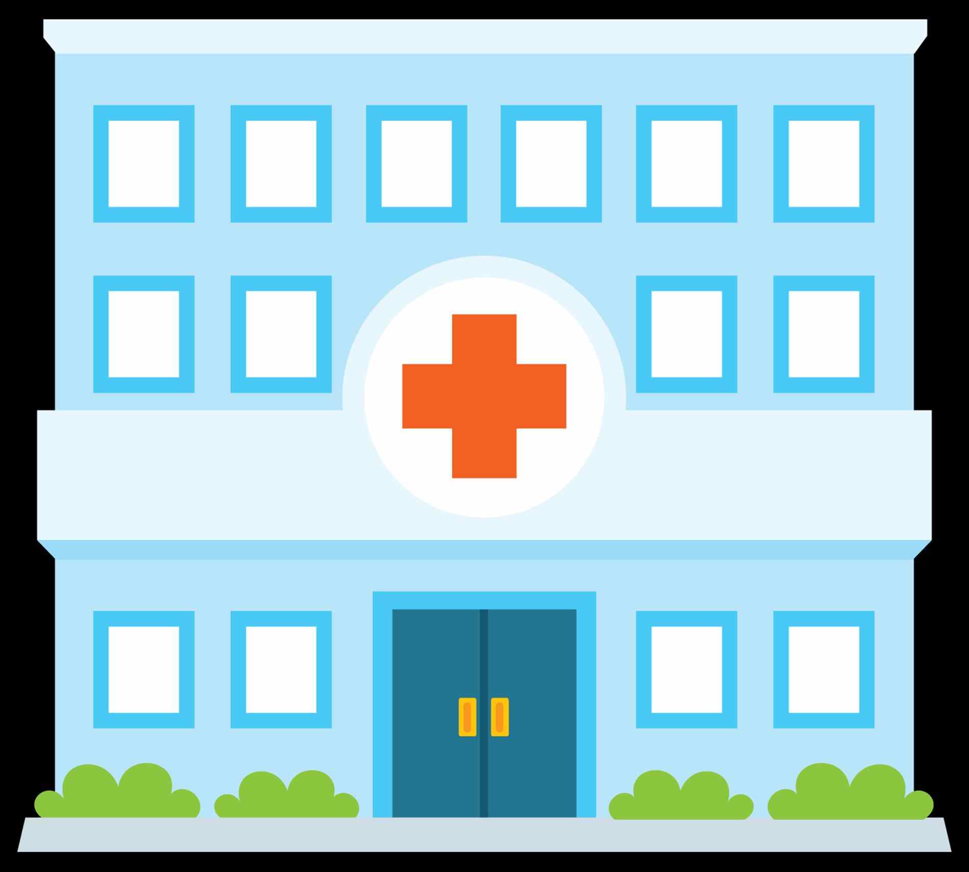 1899x1709 Black And White Apartment Building Clip Art Home Design