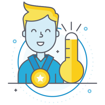 400x400 Communication Strategies To Encourage Fundraising