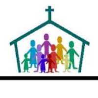 200x200 Fundraiser Clipart