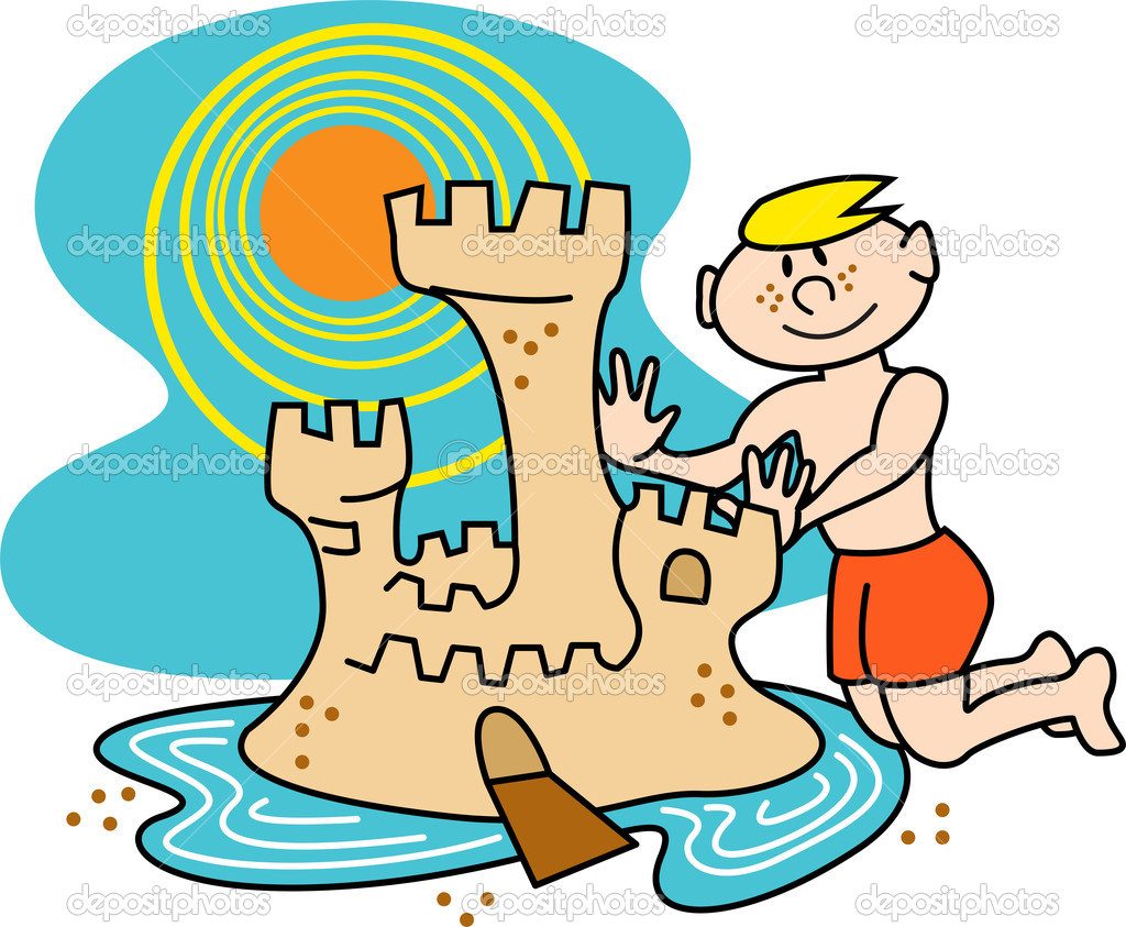 1024x843 Animated Fire Clipart