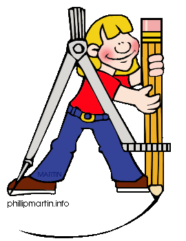 270x349 Geometry Tools Clipart Amp Geometry Tools Clip Art Images