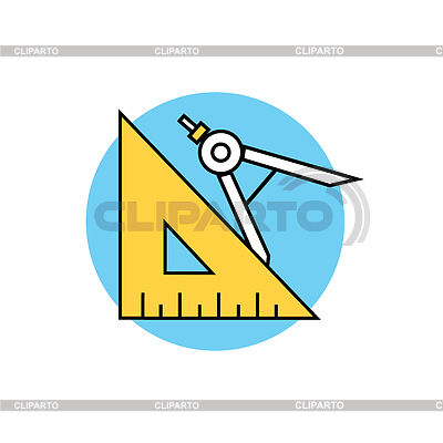 400x400 Tools Stock Photos And Vektor Eps Clipart Cliparto 4