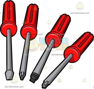 320x301 Building Tool Clipart