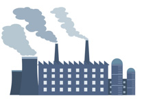 210x153 Free Architecture And Buildings Clipart Clip Art Pictures 3