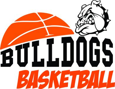 390x302 Bulldogs Digital Files Mania
