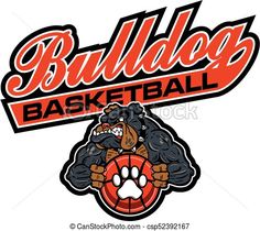 236x210 Carthage Bulldogs Teams I Follow Baseball Season