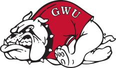 232x136 Gardner Webb University