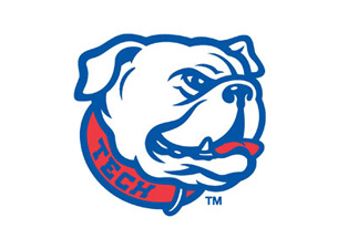 305x225 Louisiana Tech Bulldogs Mens Basketball Tickets Single Game