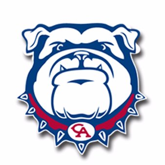 338x338 Bulldog Basketball (@ca Bulldogs) Twitter