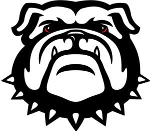 300x261 Central Park Bulldogs