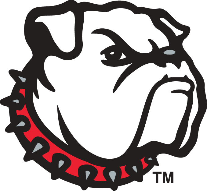 678x627 Bulldogs Opinion Week Which Is The Best Uga Logo