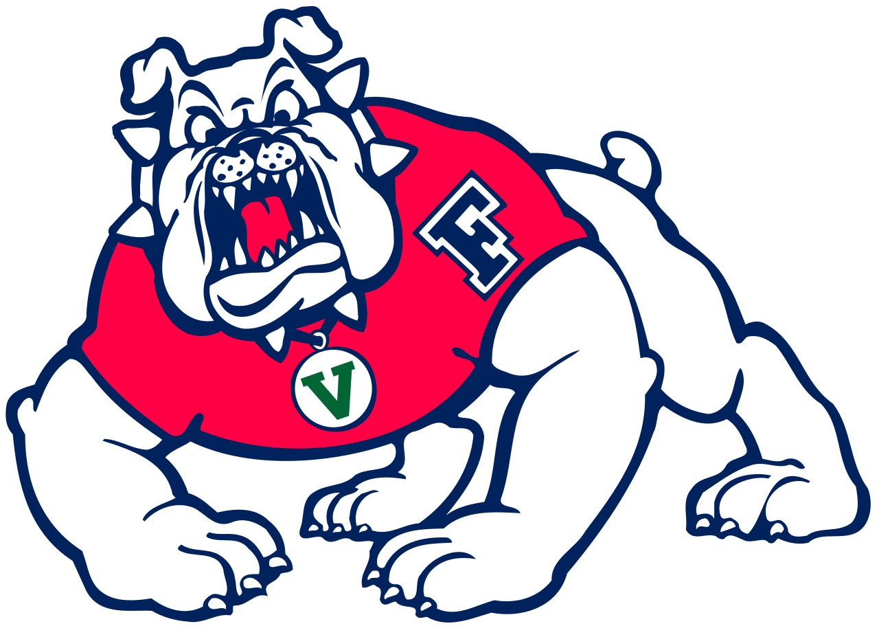 1280x911 Filefresno State Bulldogs Logo.svg