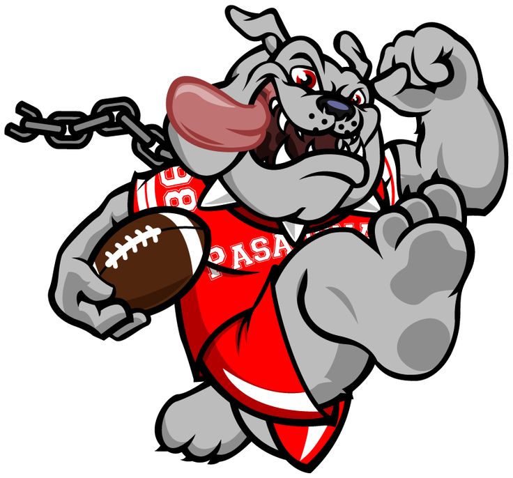 736x686 Football Bulldog Drawing Georgia Bulldogs Mascot Logo