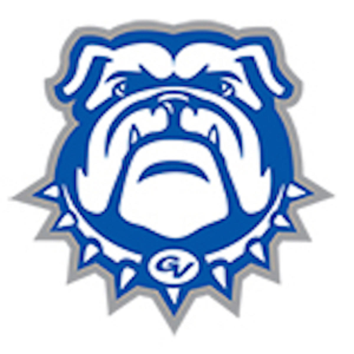 1200x1200 High School Football Gunnison Bulldogs 2017 Preview Deseret News