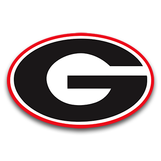 328x328 Image Result For Georgia Bulldog Uga Sports