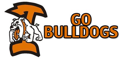 400x200 Ira Bulldogs