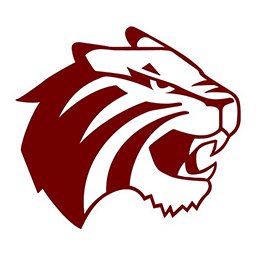 256x256 2017 Bulldog Football Schedule