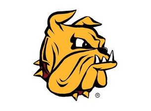 305x225 University Of Minnesota Duluth Bulldogs Football Tickets Single