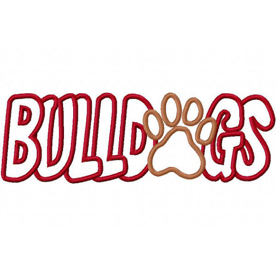 570x570 Bulldog Clip Art Bulldog Clipart May 7 1k